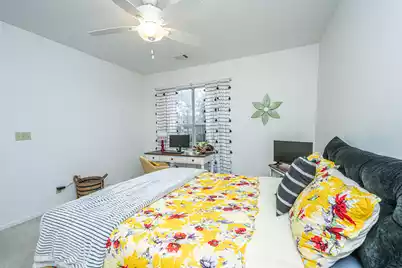 1600 Long Grove Drive #726, Mount Pleasant, SC 29464 - Photo 26