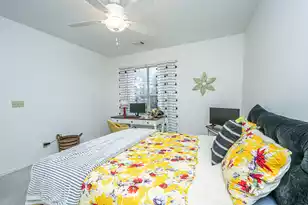 1600 Long Grove Dr, Mount Pleasant, SC 29464 - Photo 26