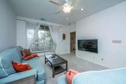 1600 Long Grove Drive #726, Mount Pleasant, SC 29464 - Photo 16