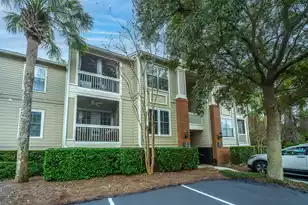 1600 Long Grove Dr, Mount Pleasant, SC 29464 - Photo 4