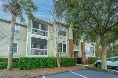 1600 Long Grove Drive #726, Mount Pleasant, SC 29464 - Photo 6