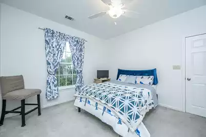 1600 Long Grove Drive #726, Mount Pleasant, SC 29464 - Photo 20