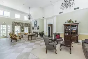 1600 Long Grove Dr, Mount Pleasant, SC 29464 - Photo 36