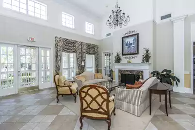 1600 Long Grove Drive #726, Mount Pleasant, SC 29464 - Photo 38