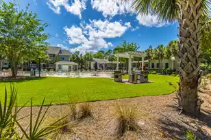 1600 Long Grove Dr, Mount Pleasant, SC 29464 - Photo 34