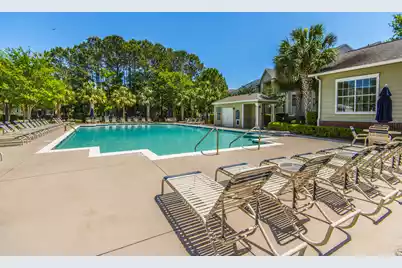 1600 Long Grove Drive #726, Mount Pleasant, SC 29464 - Photo 40