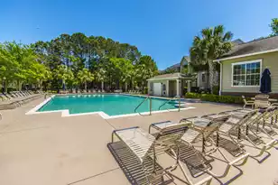 1600 Long Grove Dr, Mount Pleasant, SC 29464 - Photo 40