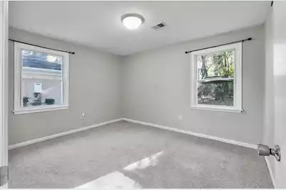 960 Savage Road, Charleston, SC 29414 - Photo 20