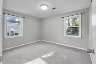 960 Savage Rd, Charleston, SC 29414 - Photo 20