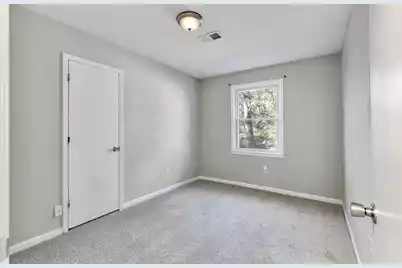 960 Savage Road, Charleston, SC 29414 - Photo 24