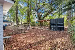 960 Savage Rd, Charleston, SC 29414 - Photo 30