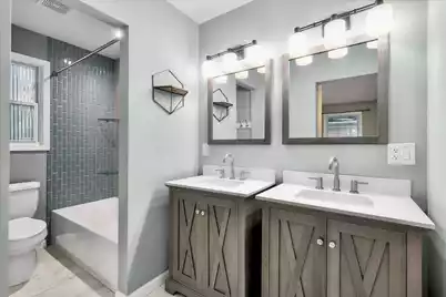 960 Savage Road, Charleston, SC 29414 - Photo 22