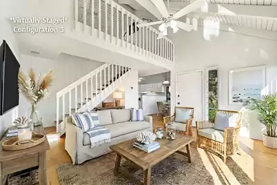 811 Treeloft Trace, Seabrook Island, SC 29455 - Photo 10