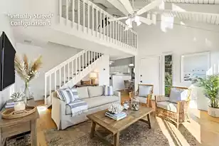 811 Treeloft Trce, Seabrook Island, SC 29455 - Photo 10