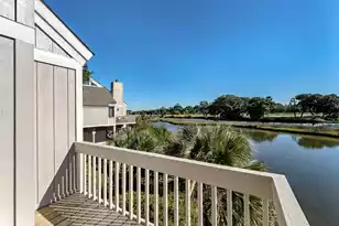 811 Treeloft Trce, Seabrook Island, SC 29455 - Photo 40
