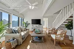 811 Treeloft Trce, Seabrook Island, SC 29455 - Photo 6