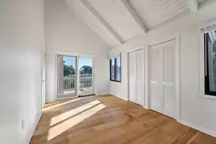 811 Treeloft Trce, Seabrook Island, SC 29455 - Photo 24