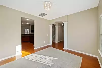 3031 Ellington Drive, Summerville, SC 29485 - Photo 16