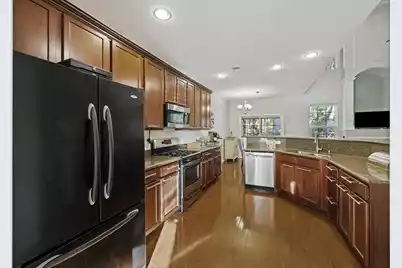 3031 Ellington Drive, Summerville, SC 29485 - Photo 14