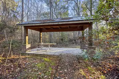 3031 Ellington Drive, Summerville, SC 29485 - Photo 42