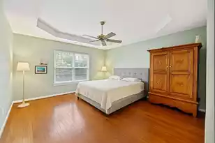 3031 Ellington Dr, Summerville, SC 29485 - Photo 20