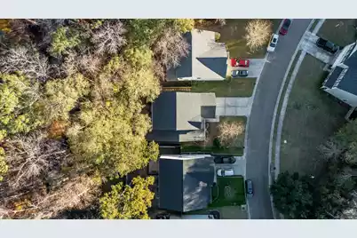 3031 Ellington Drive, Summerville, SC 29485 - Photo 32