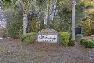 3031 Ellington Dr, Summerville, SC 29485 - Photo 44