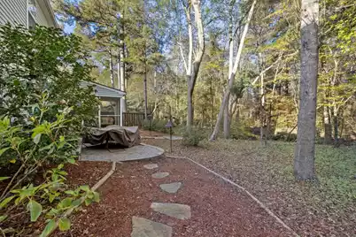3031 Ellington Drive, Summerville, SC 29485 - Photo 10