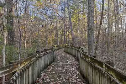 3031 Ellington Drive, Summerville, SC 29485 - Photo 40