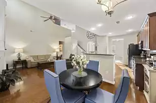3031 Ellington Dr, Summerville, SC 29485 - Photo 12