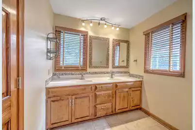 125 Cooper Drive, Santee, SC 29142 - Photo 16