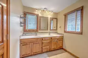 125 Cooper Dr, Santee, SC 29142 - Photo 16