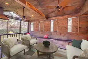 125 Cooper Dr, Santee, SC 29142 - Photo 26