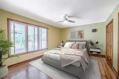 125 Cooper Drive, Santee, SC 29142 - Photo 20