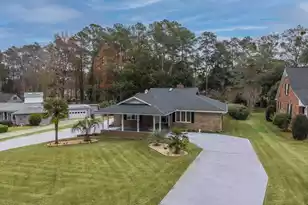 125 Cooper Dr, Santee, SC 29142 - Photo 36