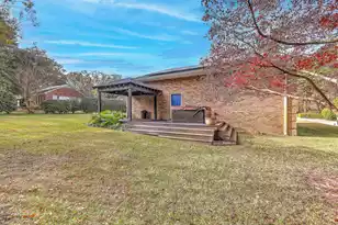 125 Cooper Dr, Santee, SC 29142 - Photo 32