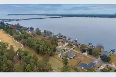 125 Cooper Drive, Santee, SC 29142 - Photo 50