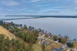 125 Cooper Dr, Santee, SC 29142 - Photo 50