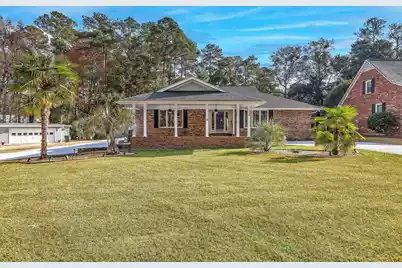 125 Cooper Drive, Santee, SC 29142 - Photo 2