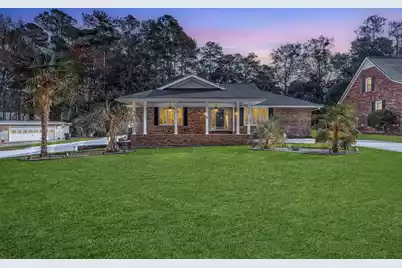 125 Cooper Drive, Santee, SC 29142 - Photo 1