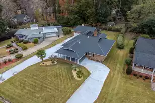 125 Cooper Dr, Santee, SC 29142 - Photo 42