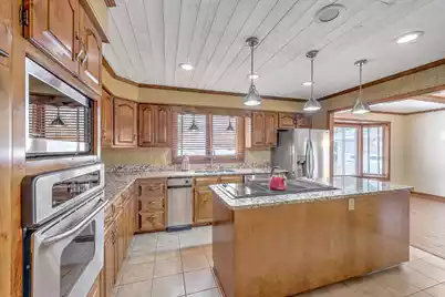 125 Cooper Drive, Santee, SC 29142 - Photo 12