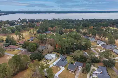 125 Cooper Drive, Santee, SC 29142 - Photo 44