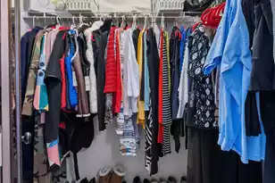 6008 Begonia Wy, Hanahan, SC 29410 - Photo 36