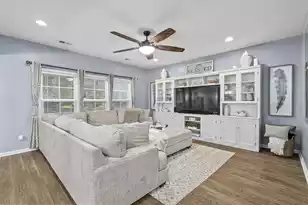 6008 Begonia Wy, Hanahan, SC 29410 - Photo 14