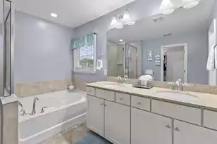 6008 Begonia Wy, Hanahan, SC 29410 - Photo 28