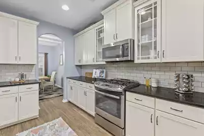 6008 Begonia Way, Hanahan, SC 29410 - Photo 10