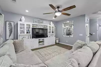 6008 Begonia Way, Hanahan, SC 29410 - Photo 18