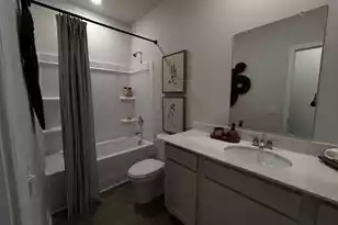 5034 Blackberry Ln, Ravenel, SC 29470 - Photo 12