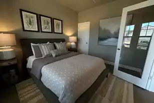 5034 Blackberry Ln, Ravenel, SC 29470 - Photo 14